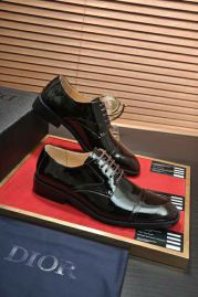 Picture of Dior Shoes Men _SKUfw132278579fw